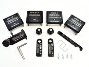 bmw m62tu cam tool kit