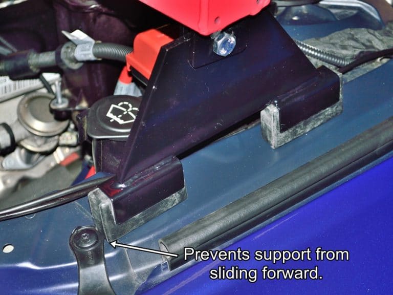 D.I.Y. Instructions for BMW E60 M5 Rod Bearing Replacement German Auto SolutionsGerman Auto