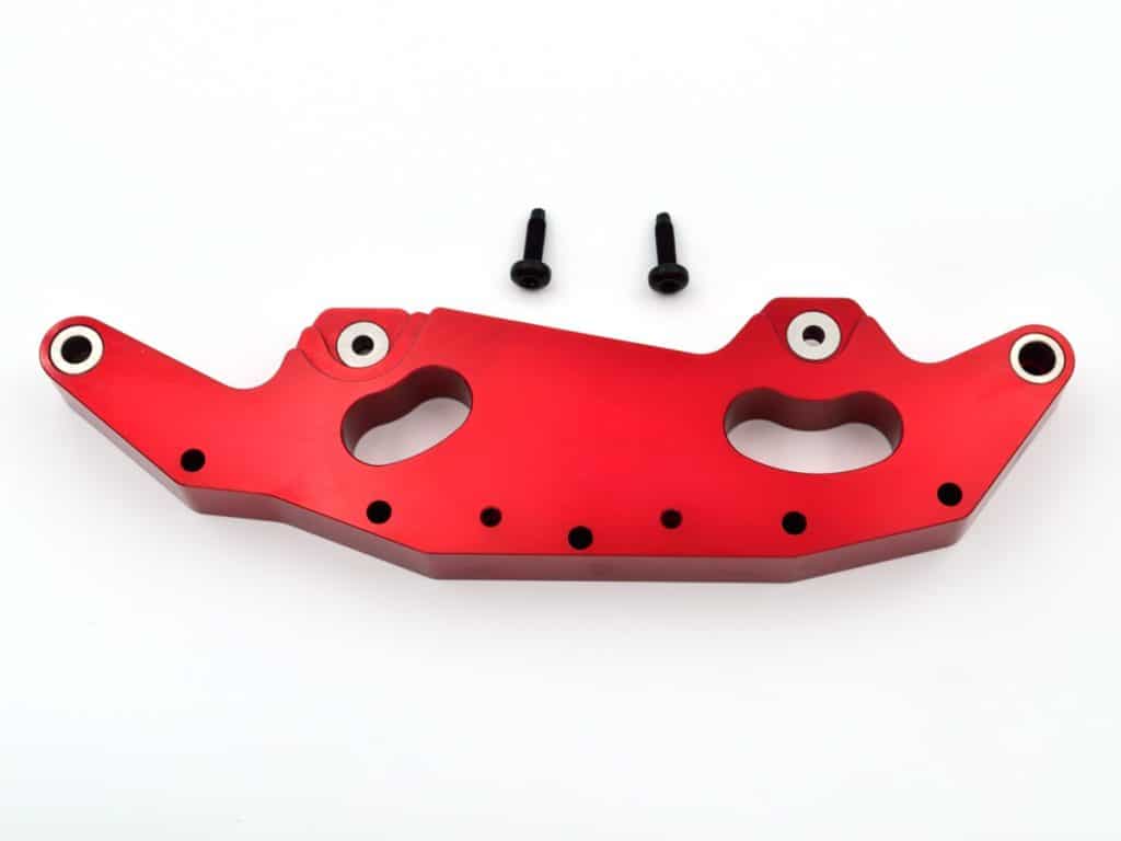 GAS BMW VANOS Timing Plate for the BMW M52tu-M54 Engines