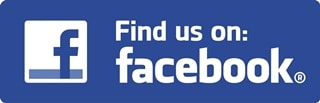 Facebook Link