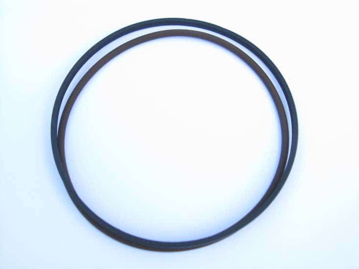 Beisan Solutions M52 Single VANOS Seal Kit