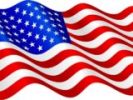 Flag Flag