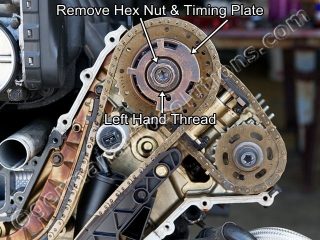 drv_side_remove_timing_plate