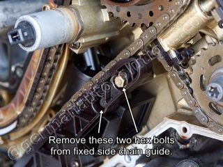 fixed_guide_bolt_removal