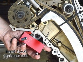 mount_gas_tensioner_tool1