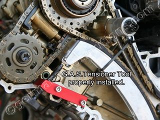 mount_gas_tensioner_tool2