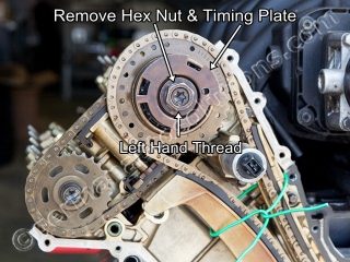 pass_side_remove_timing_plate