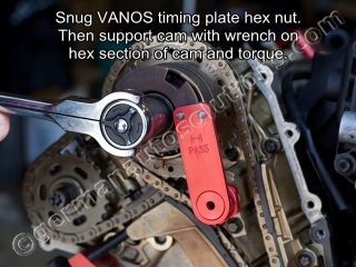pass_vanos_tool_plate_tighten