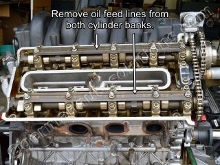 remove_oil_feed_lines