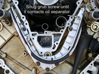 separator_grub_screw