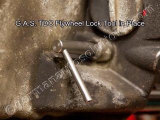 tdc_lock_tool_installed
