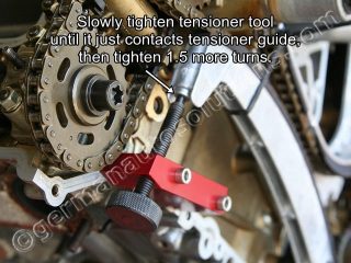 tensioner_tool_tighten