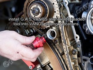 vanos_tool_install1